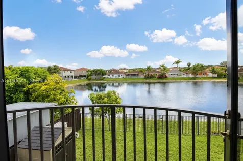 4450 SW 164th Avenue Miami FL 33185