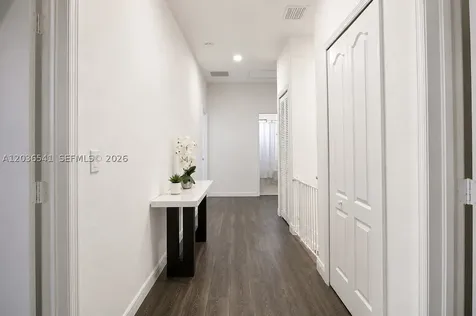 4450 SW 164th Avenue Miami FL 33185
