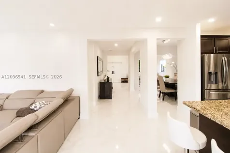 4450 SW 164th Avenue Miami FL 33185