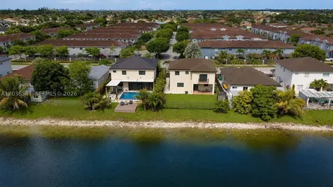 4450 SW 164th Avenue Miami FL 33185