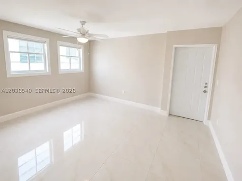 4122 Collins Avenue Miami Beach FL 33140