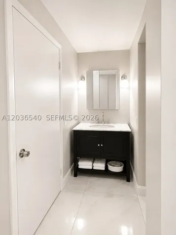 4122 Collins Avenue Miami Beach FL 33140