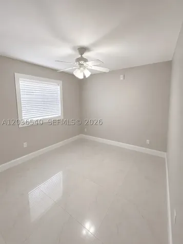 4122 Collins Avenue Miami Beach FL 33140