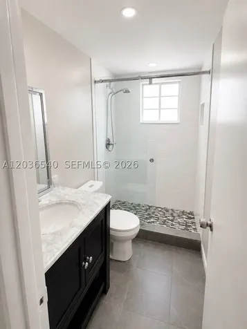 4122 Collins Avenue Miami Beach FL 33140