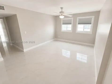 4122 Collins Avenue Miami Beach FL 33140