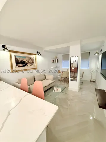 2951 S Bayshore Drive Miami FL 33133