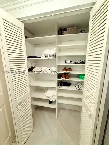 2951 S Bayshore Drive Miami FL 33133