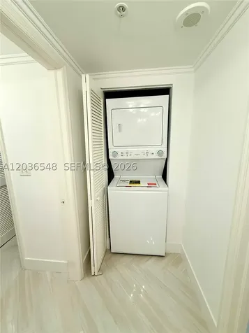 2951 S Bayshore Drive Miami FL 33133