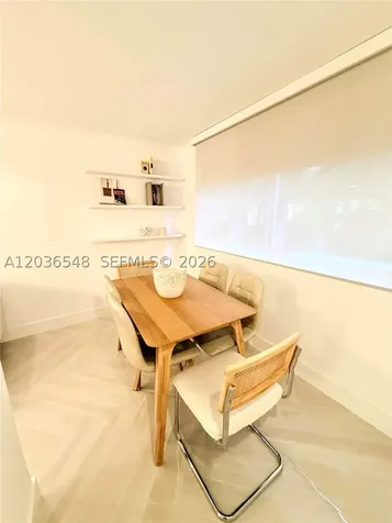 2951 S Bayshore Drive Miami FL 33133