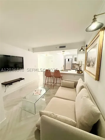 2951 S Bayshore Drive Miami FL 33133