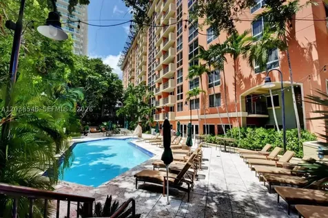 2951 S Bayshore Drive Miami FL 33133