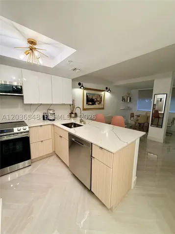 2951 S Bayshore Drive Miami FL 33133