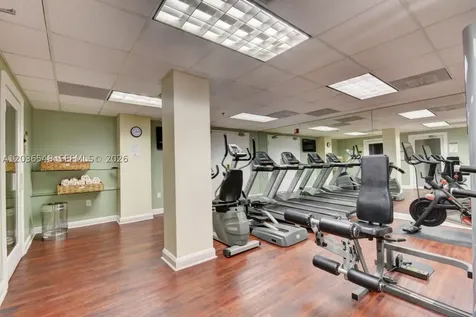 2951 S Bayshore Drive Miami FL 33133