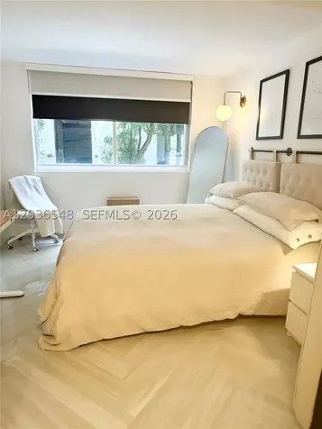 2951 S Bayshore Drive Miami FL 33133