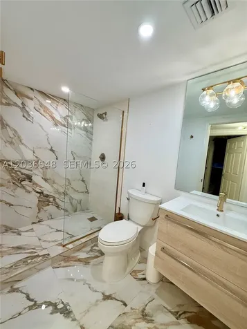 2951 S Bayshore Drive Miami FL 33133