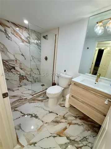 2951 S Bayshore Drive Miami FL 33133