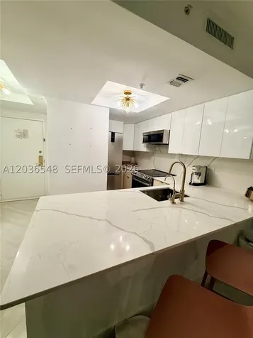 2951 S Bayshore Drive Miami FL 33133