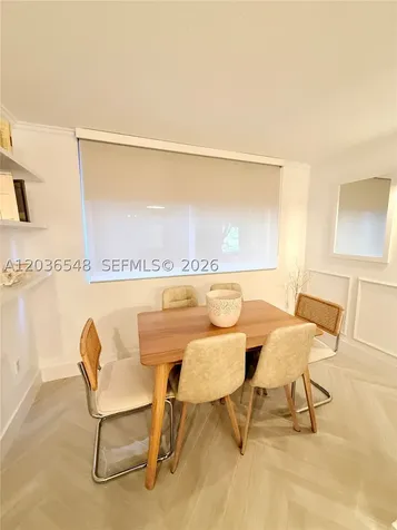 2951 S Bayshore Drive Miami FL 33133