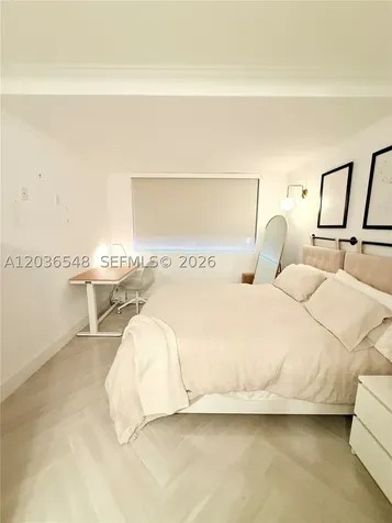 2951 S Bayshore Drive Miami FL 33133