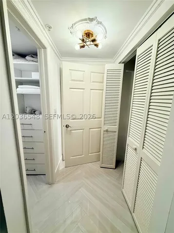 2951 S Bayshore Drive Miami FL 33133