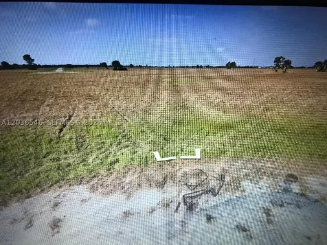 3 Chinaberry Way Other City - In The State Of Florida FL 33946