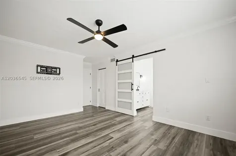 6832 W 2nd Court Hialeah FL 33014