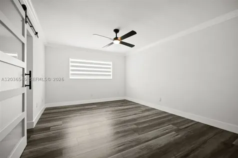 6832 W 2nd Court Hialeah FL 33014