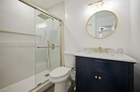 6832 W 2nd Court Hialeah FL 33014