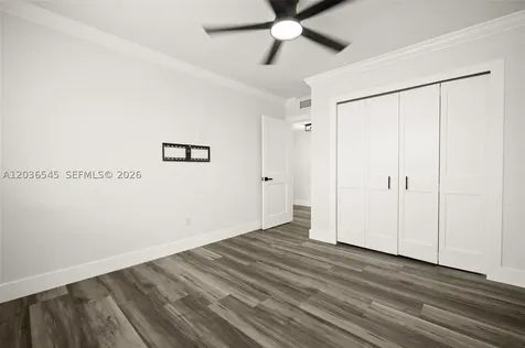 6832 W 2nd Court Hialeah FL 33014