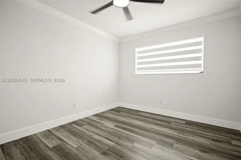 6832 W 2nd Court Hialeah FL 33014