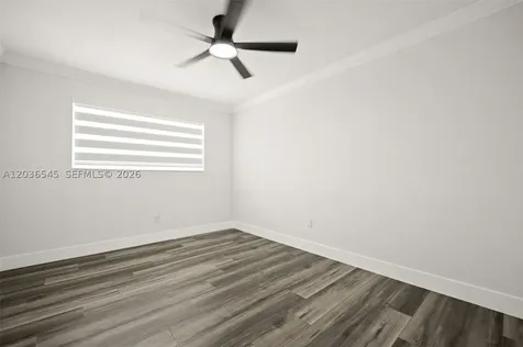 6832 W 2nd Court Hialeah FL 33014