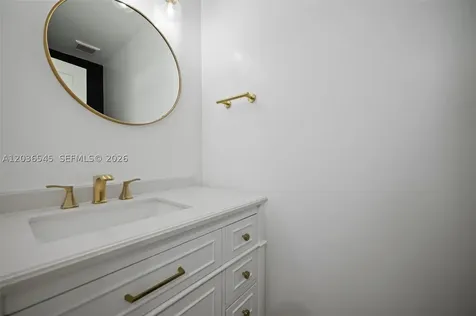 6832 W 2nd Court Hialeah FL 33014