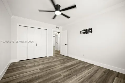 6832 W 2nd Court Hialeah FL 33014