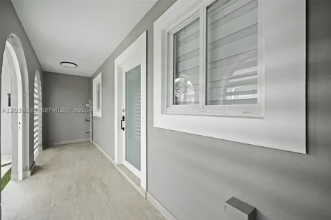 6832 W 2nd Court Hialeah FL 33014