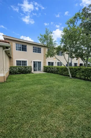 6613 Old Farm Trail Boynton Beach FL 33437
