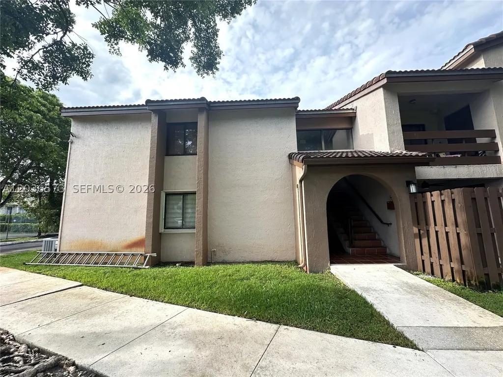8999 SW 123rd Court Miami FL 33186