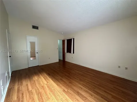 8999 SW 123rd Court Miami FL 33186