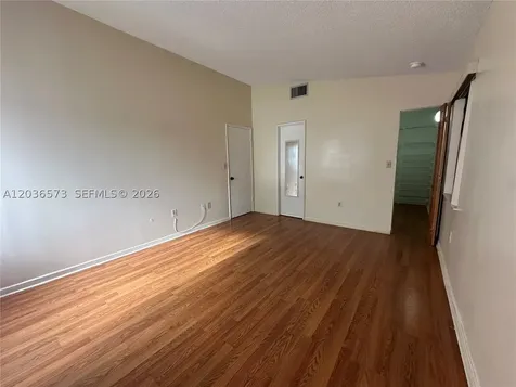 8999 SW 123rd Court Miami FL 33186