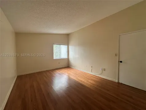 8999 SW 123rd Court Miami FL 33186
