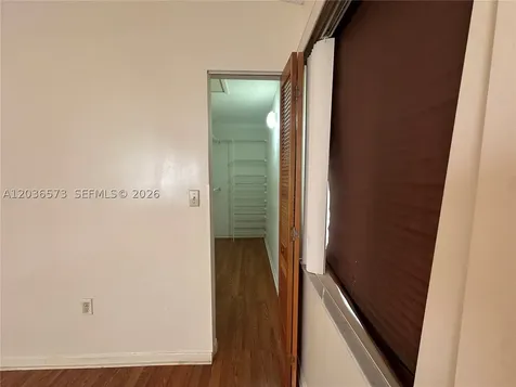 8999 SW 123rd Court Miami FL 33186