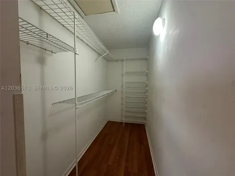 8999 SW 123rd Court Miami FL 33186