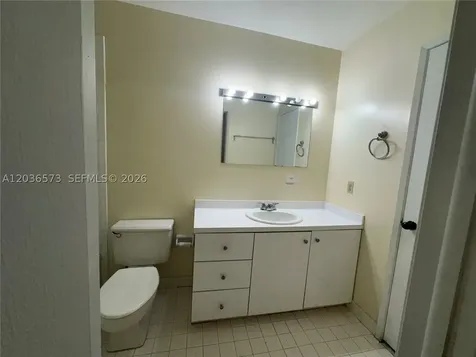 8999 SW 123rd Court Miami FL 33186