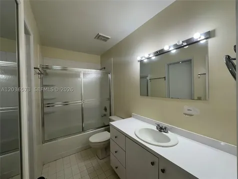 8999 SW 123rd Court Miami FL 33186