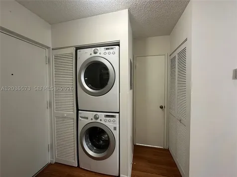 8999 SW 123rd Court Miami FL 33186