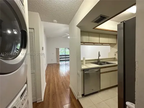 8999 SW 123rd Court Miami FL 33186