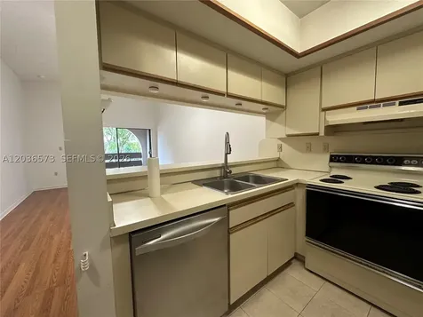 8999 SW 123rd Court Miami FL 33186