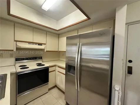 8999 SW 123rd Court Miami FL 33186