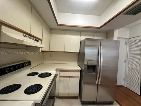 8999 SW 123rd Court Miami FL 33186