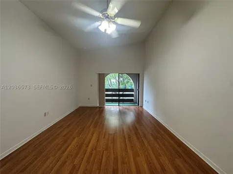 8999 SW 123rd Court Miami FL 33186