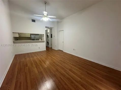 8999 SW 123rd Court Miami FL 33186